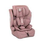 Silla de coche ADVENTURE 4 uds / caja